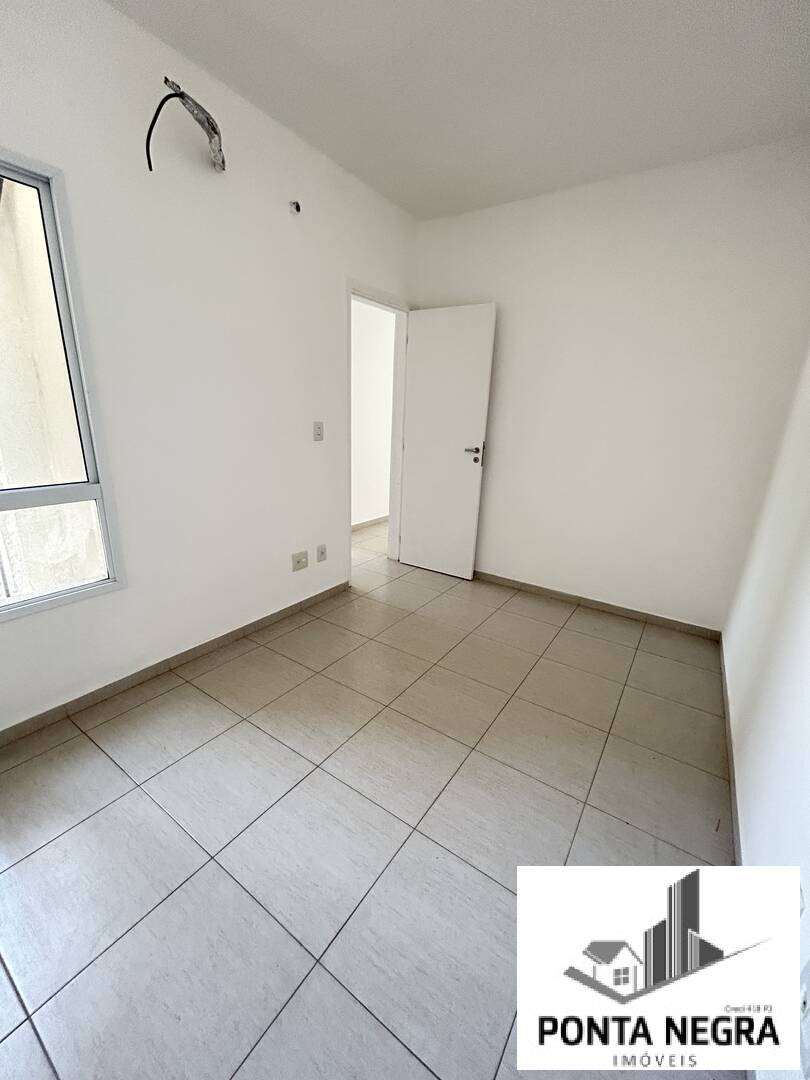 Apartamento à venda com 2 quartos, 67m² - Foto 28