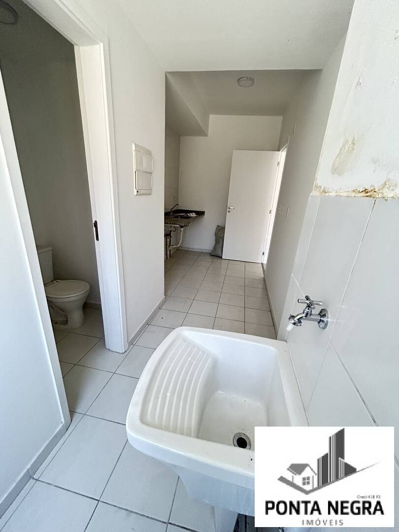 Apartamento à venda com 2 quartos, 67m² - Foto 29