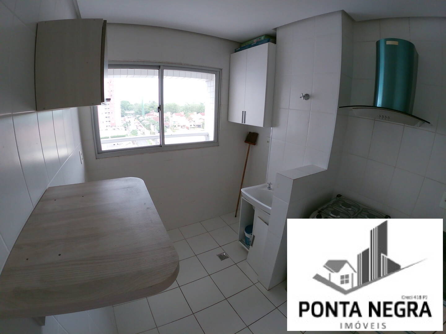 Apartamento à venda com 2 quartos, 66m² - Foto 7