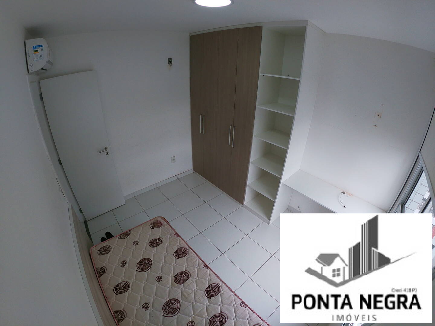 Apartamento à venda com 2 quartos, 66m² - Foto 15