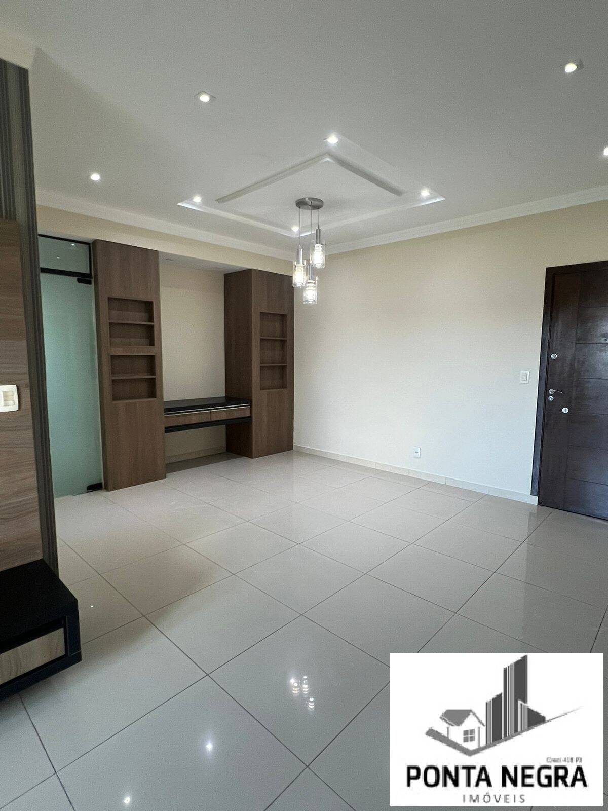 Apartamento à venda com 3 quartos, 94m² - Foto 10