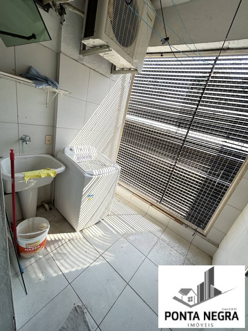 Apartamento para alugar com 3 quartos, 94m² - Foto 7