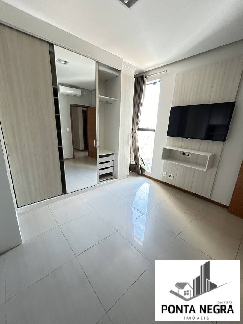 Apartamento para alugar com 3 quartos, 94m² - Foto 8