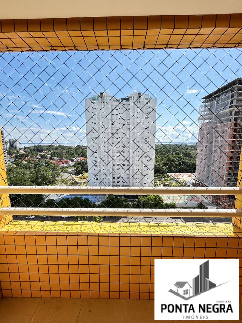 Apartamento para alugar com 3 quartos, 94m² - Foto 21