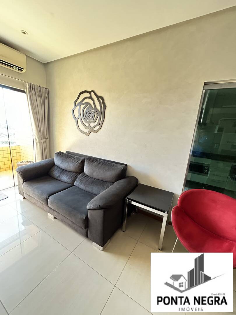 Apartamento para alugar com 3 quartos, 94m² - Foto 6