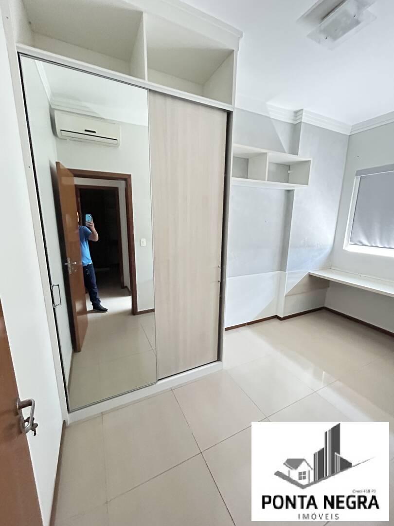 Apartamento para alugar com 3 quartos, 94m² - Foto 22