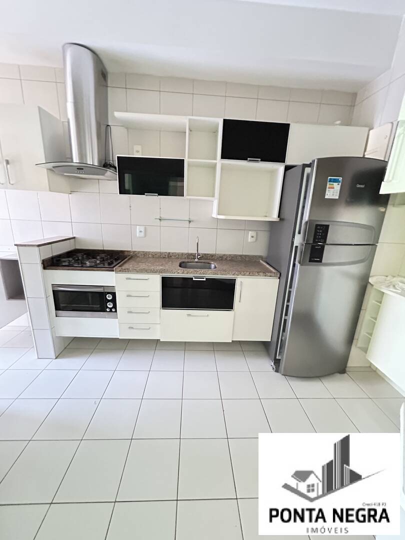 Apartamento para alugar com 3 quartos, 94m² - Foto 23