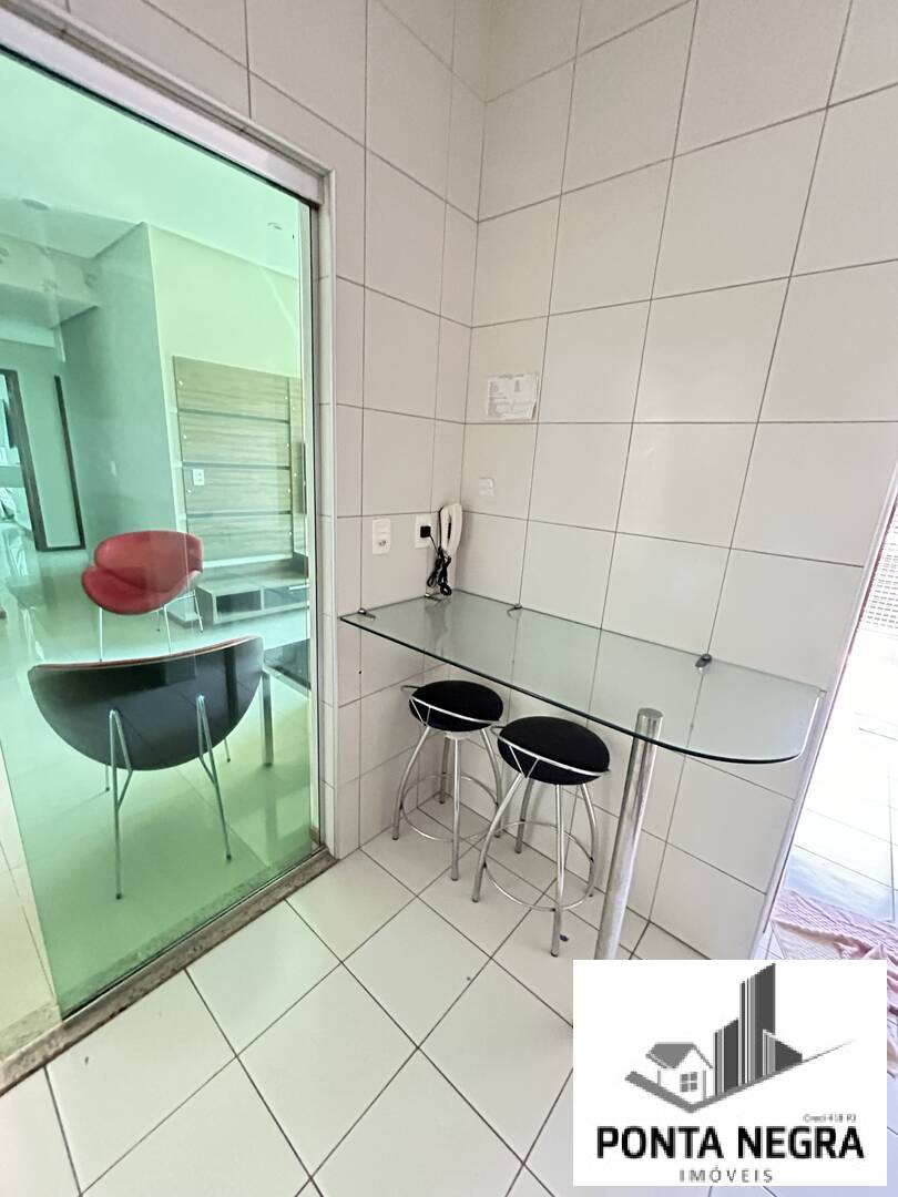 Apartamento para alugar com 3 quartos, 94m² - Foto 24