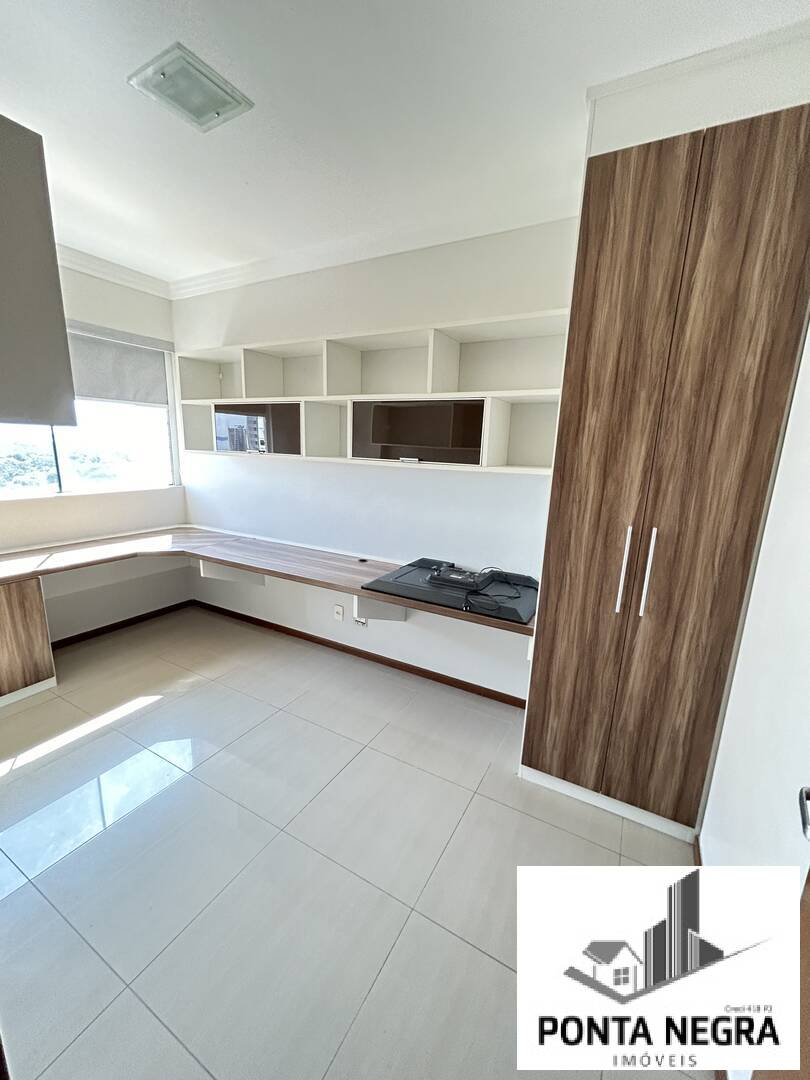 Apartamento para alugar com 3 quartos, 94m² - Foto 19