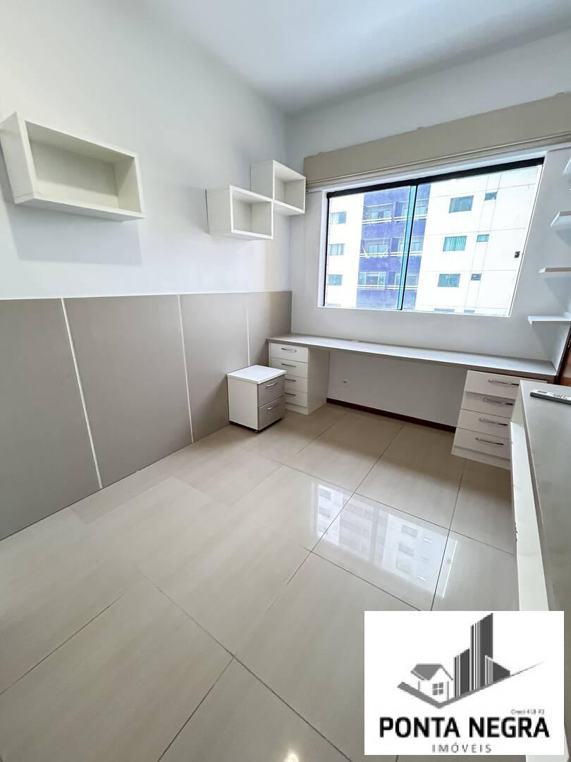 Apartamento à venda com 1 quarto, 51m² - Foto 9