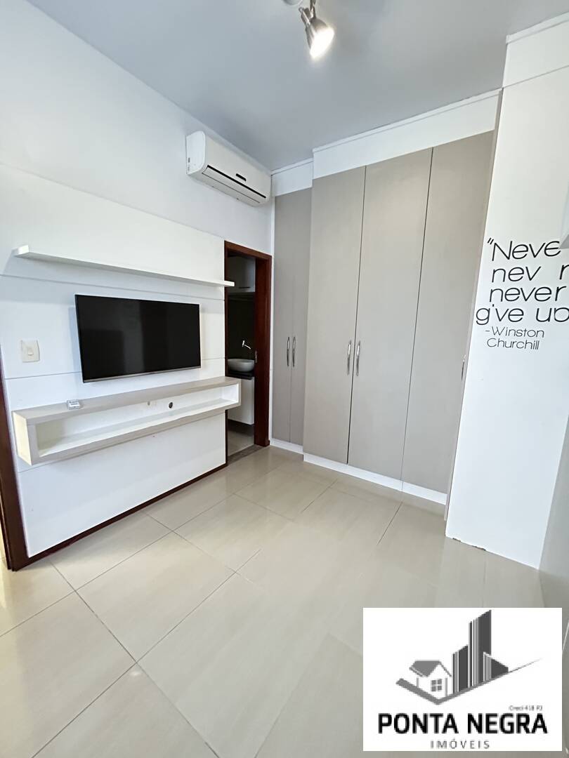 Apartamento à venda com 1 quarto, 51m² - Foto 10