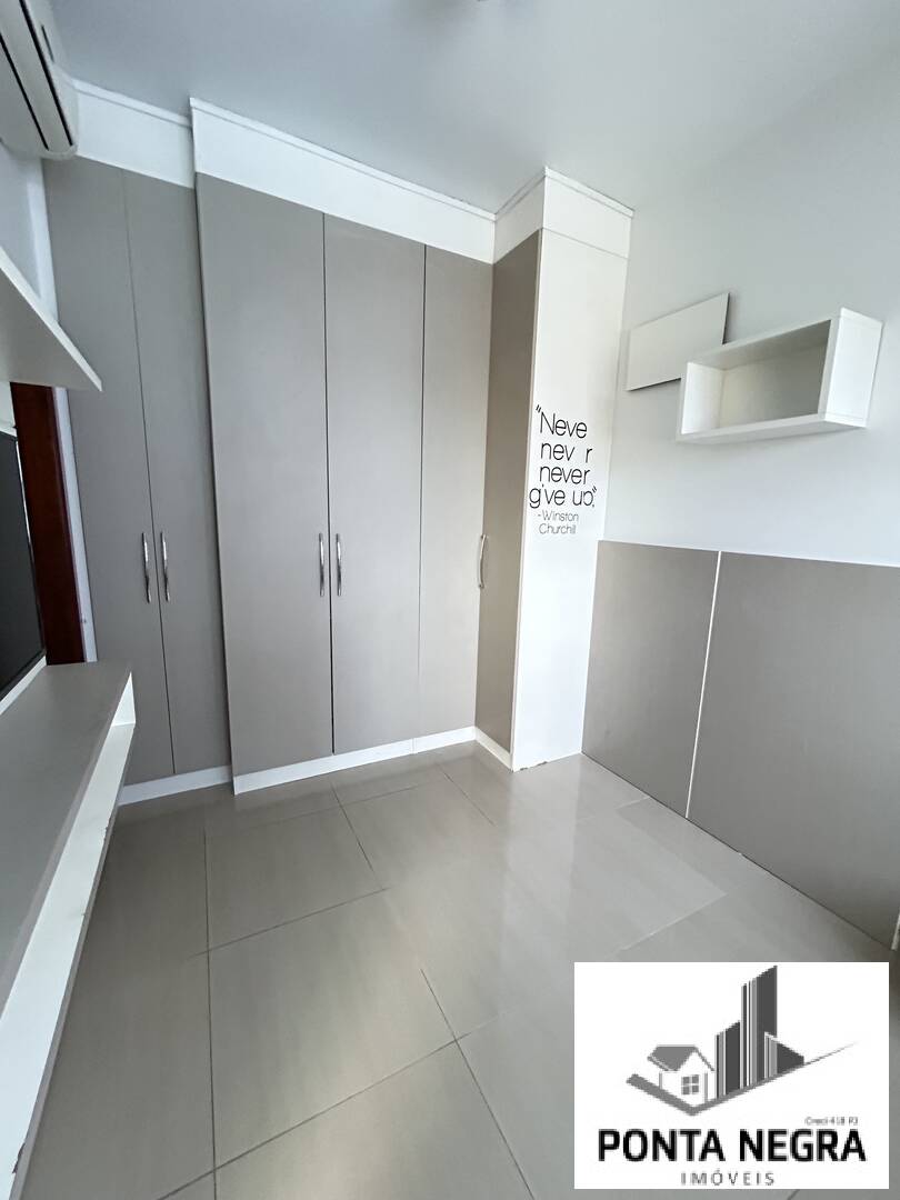 Apartamento à venda com 1 quarto, 51m² - Foto 12