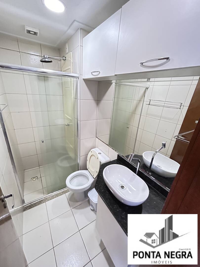 Apartamento à venda com 1 quarto, 51m² - Foto 15