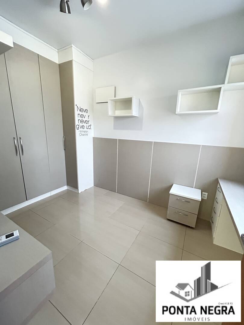 Apartamento à venda com 1 quarto, 51m² - Foto 13