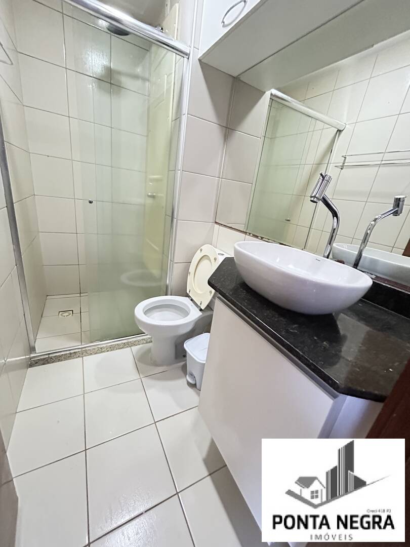 Apartamento à venda com 1 quarto, 51m² - Foto 14