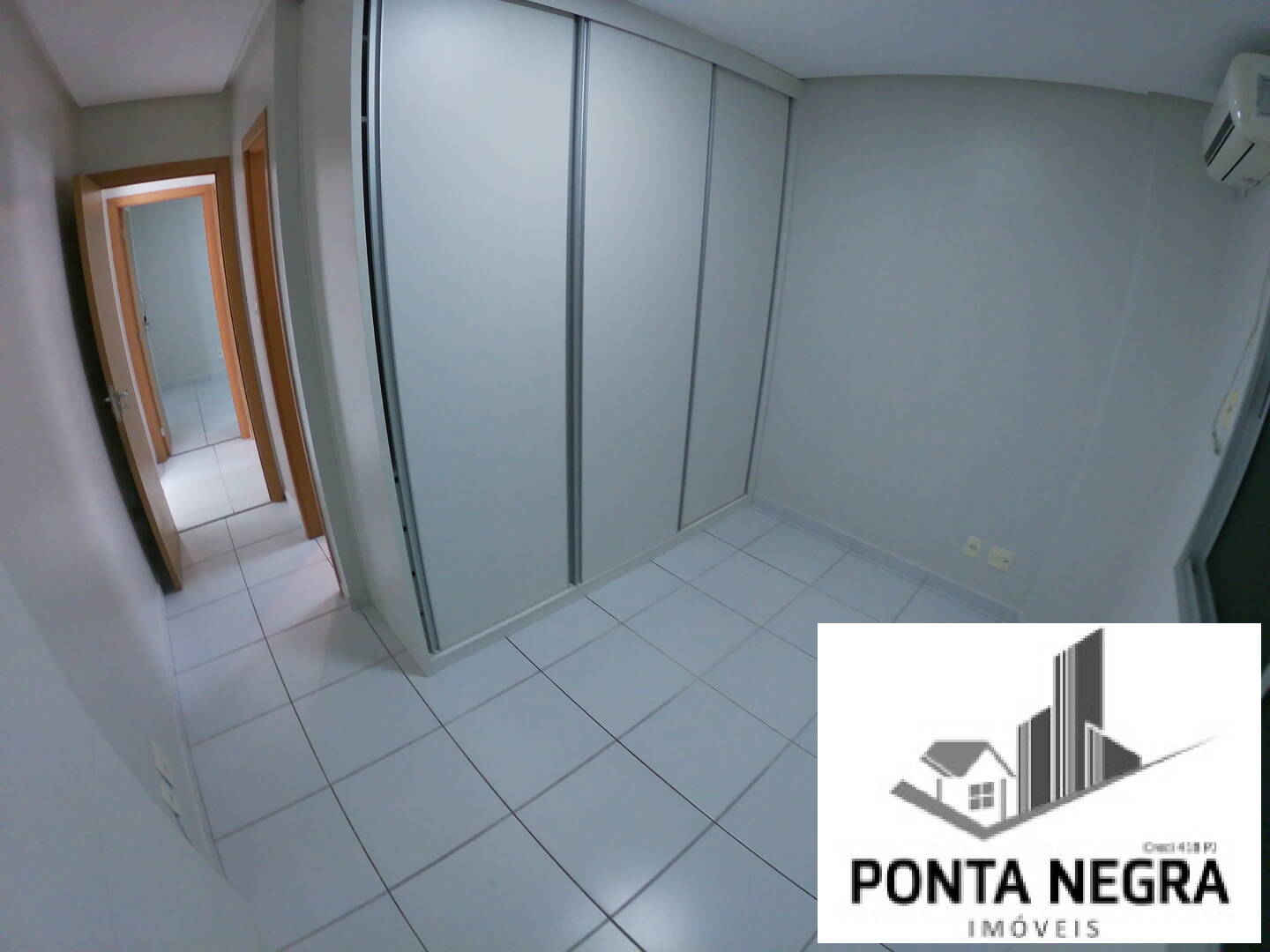 Apartamento para alugar com 2 quartos, 64m² - Foto 14