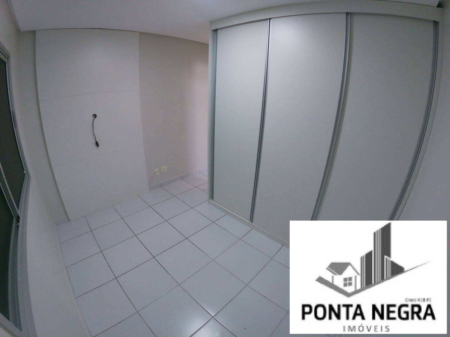 Apartamento para alugar com 2 quartos, 64m² - Foto 13