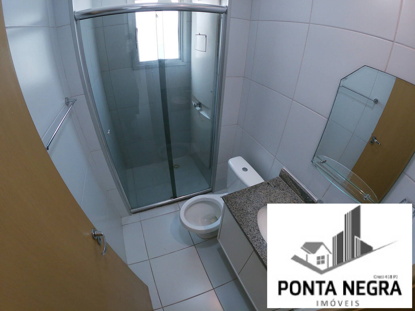 Apartamento para alugar com 2 quartos, 64m² - Foto 12