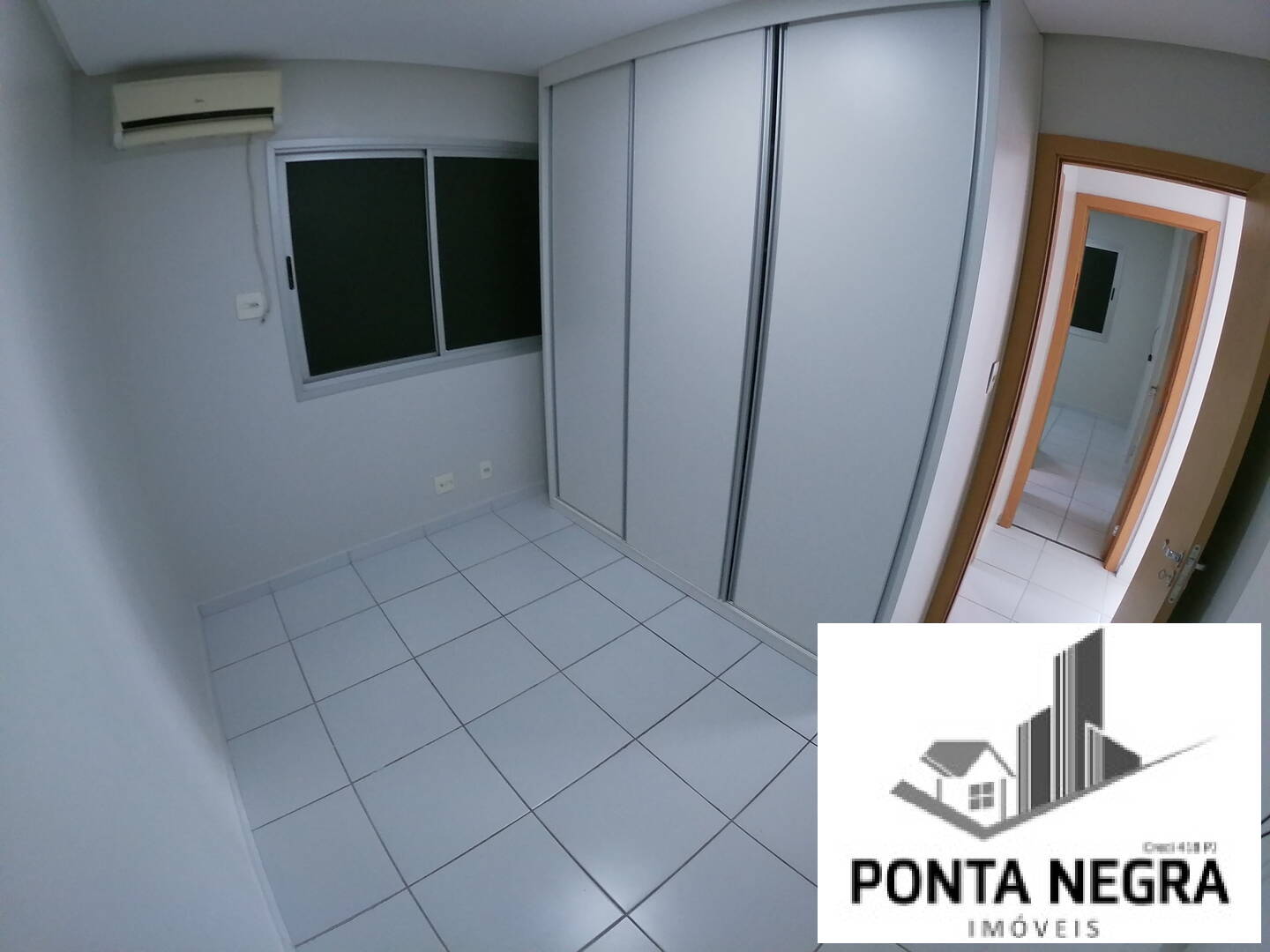 Apartamento para alugar com 2 quartos, 64m² - Foto 10