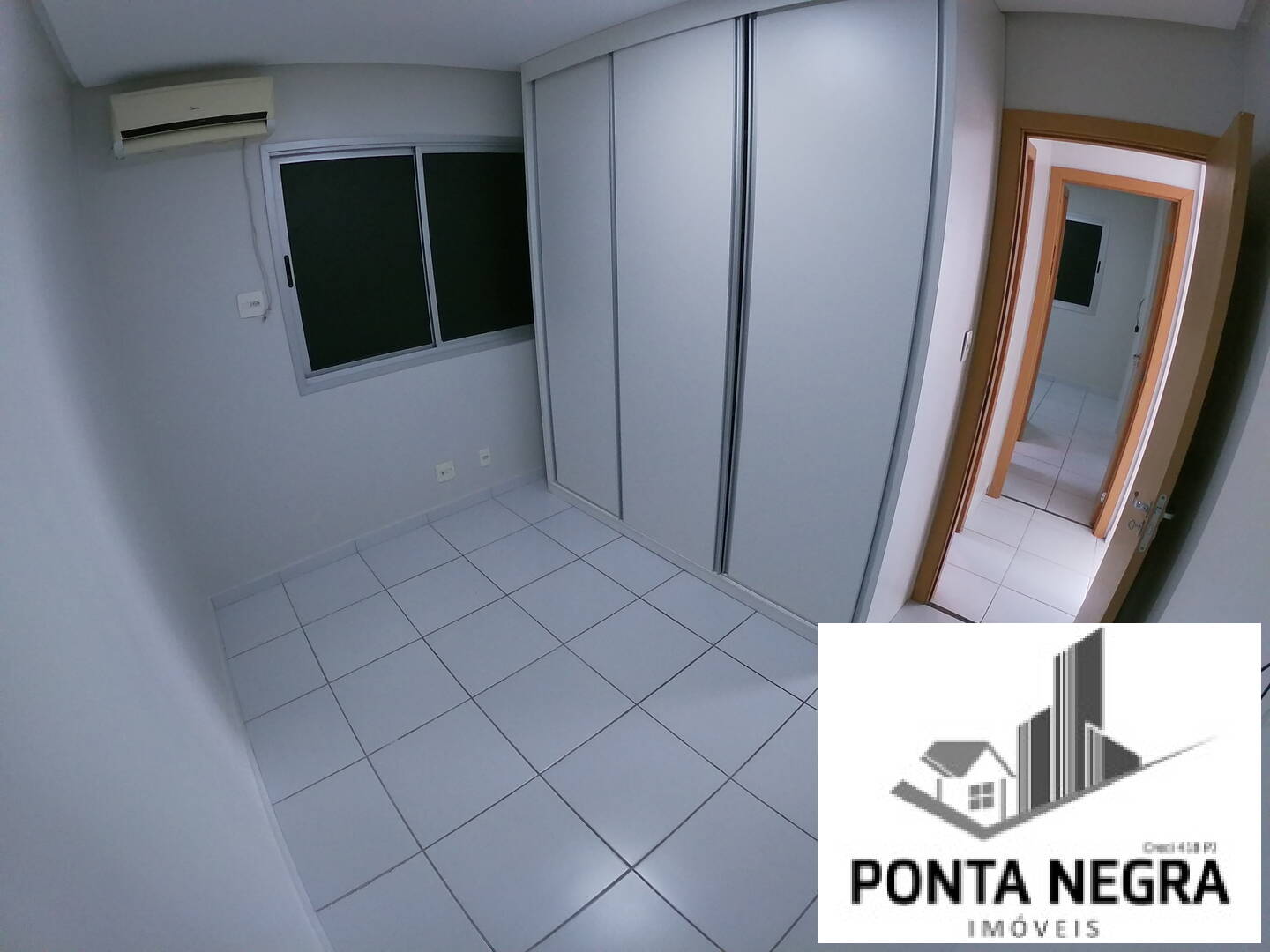 Apartamento para alugar com 2 quartos, 64m² - Foto 9