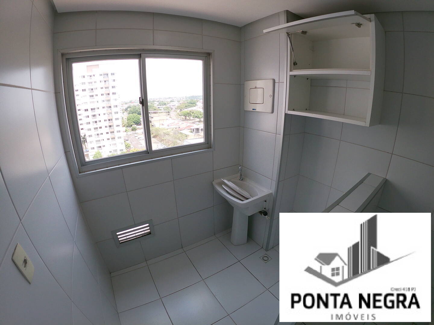 Apartamento para alugar com 2 quartos, 64m² - Foto 8