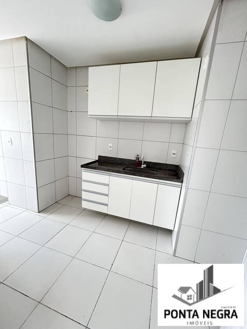 Apartamento para alugar com 3 quartos, 85m² - Foto 10