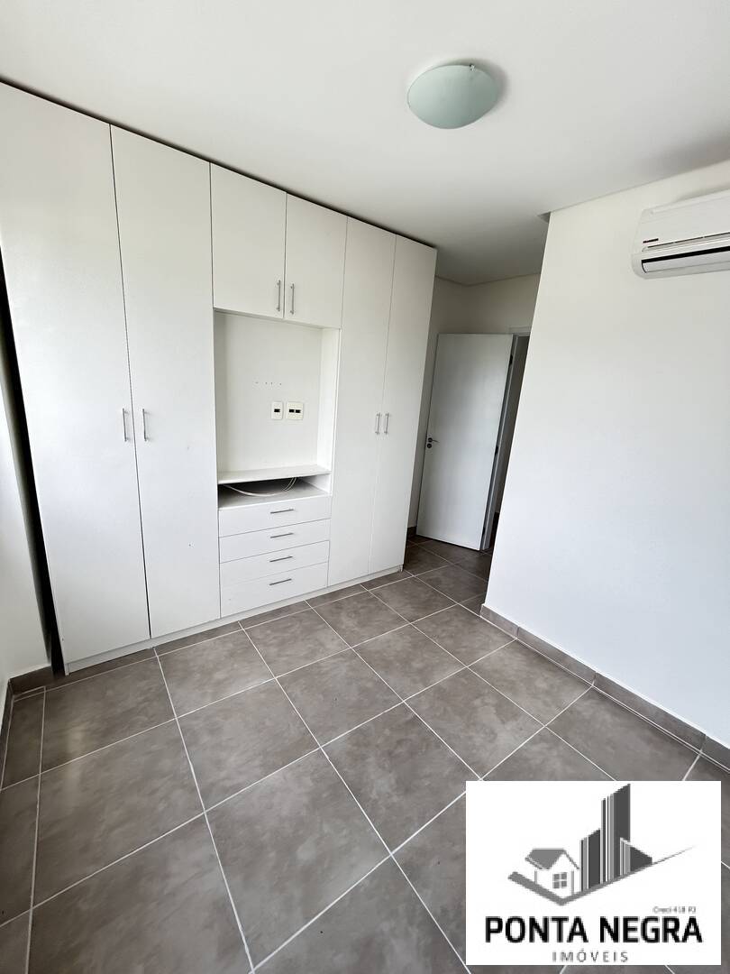 Apartamento para alugar com 3 quartos, 85m² - Foto 14