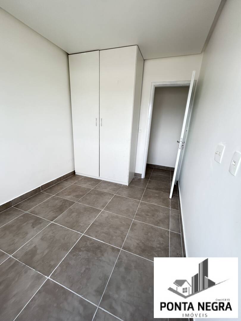 Apartamento para alugar com 3 quartos, 85m² - Foto 15