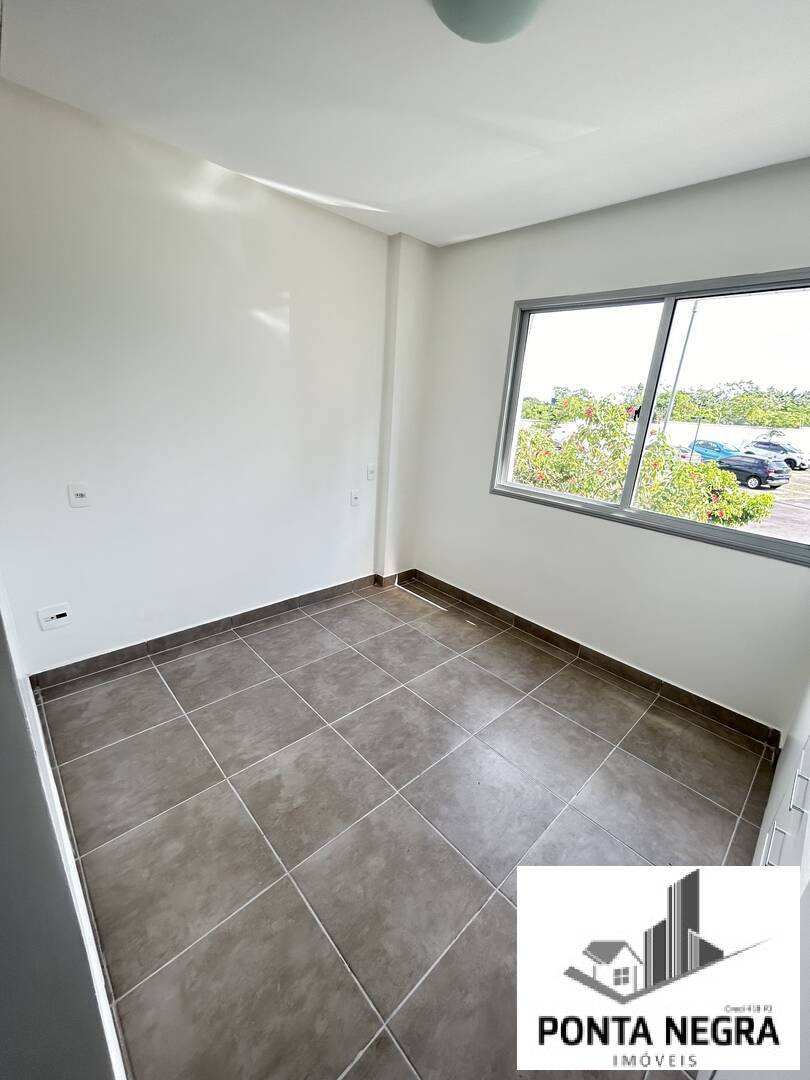 Apartamento para alugar com 3 quartos, 85m² - Foto 16