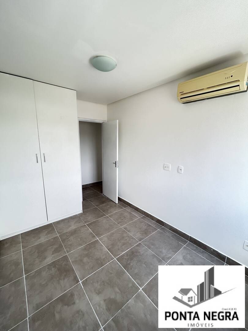 Apartamento para alugar com 3 quartos, 85m² - Foto 18