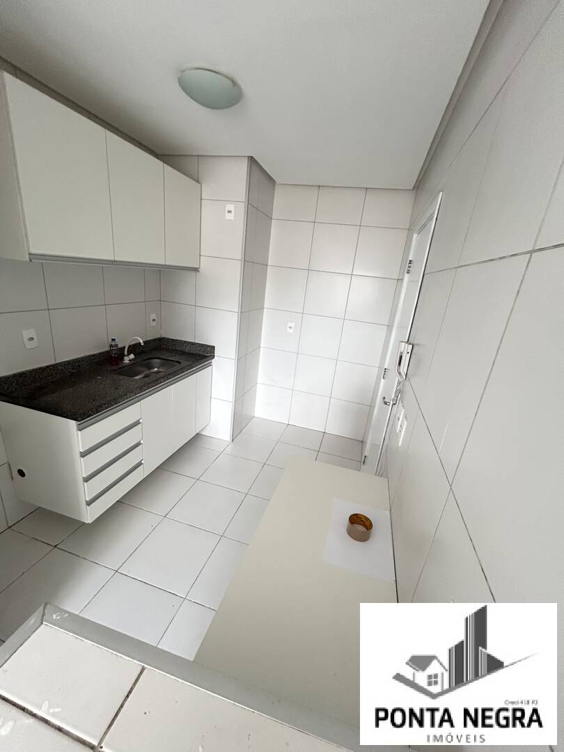 Apartamento para alugar com 3 quartos, 85m² - Foto 19