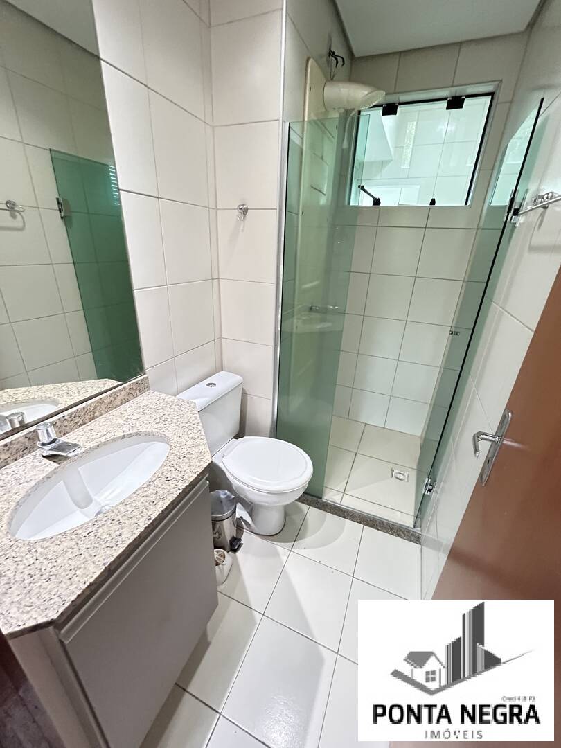 Apartamento à venda com 2 quartos, 70m² - Foto 14