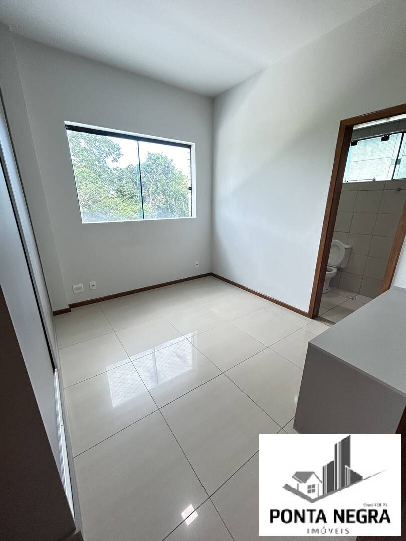 Apartamento à venda com 2 quartos, 70m² - Foto 15