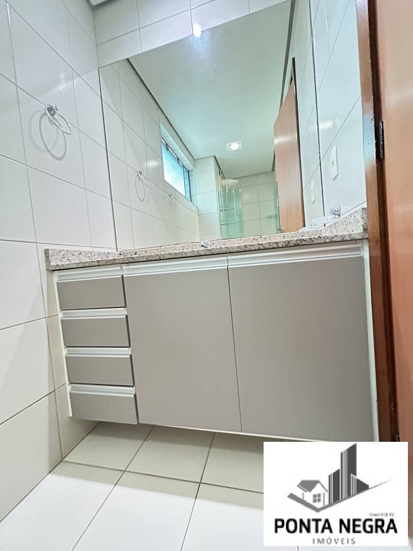 Apartamento à venda com 2 quartos, 70m² - Foto 16