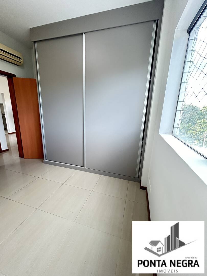 Apartamento à venda com 2 quartos, 70m² - Foto 17