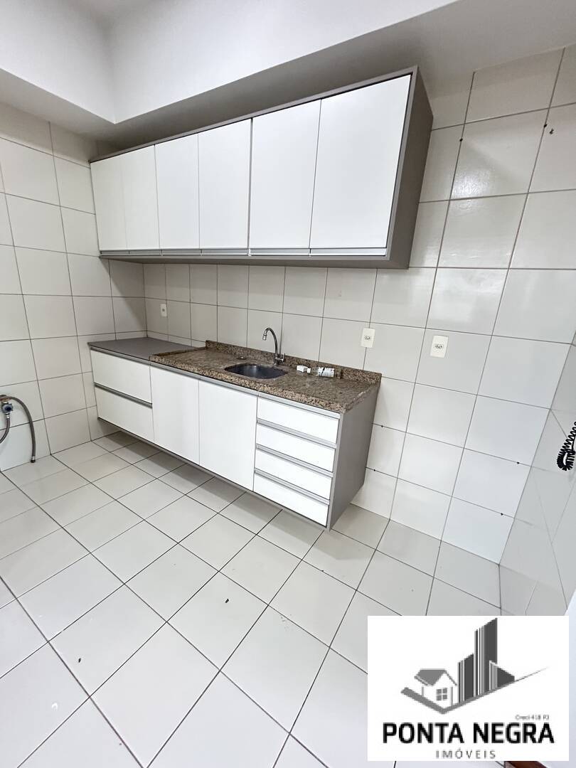 Apartamento à venda com 2 quartos, 70m² - Foto 7