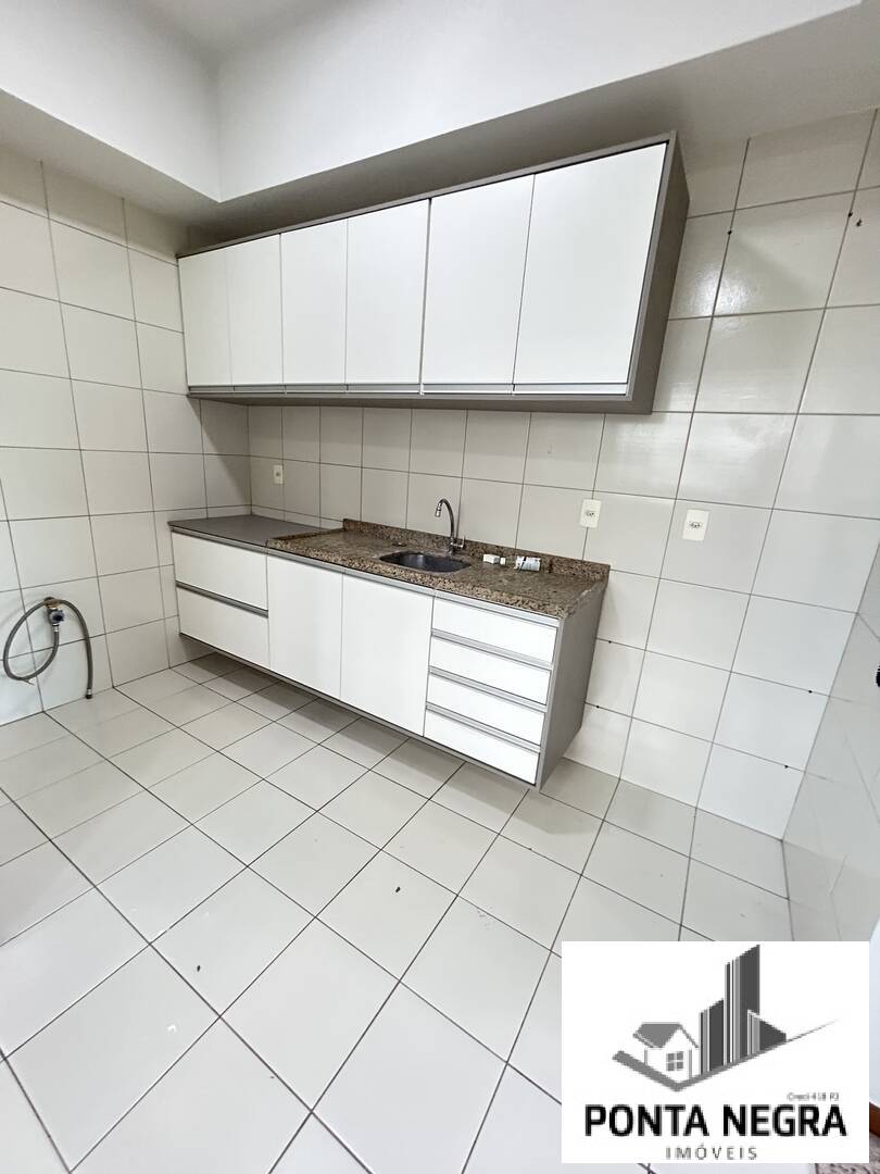 Apartamento à venda com 2 quartos, 70m² - Foto 8