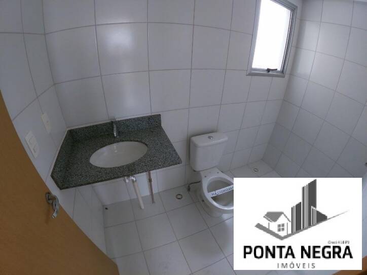 Apartamento à venda com 3 quartos, 85m² - Foto 10