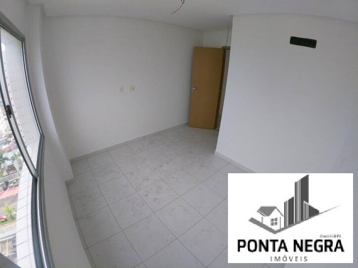 Apartamento à venda com 3 quartos, 85m² - Foto 12