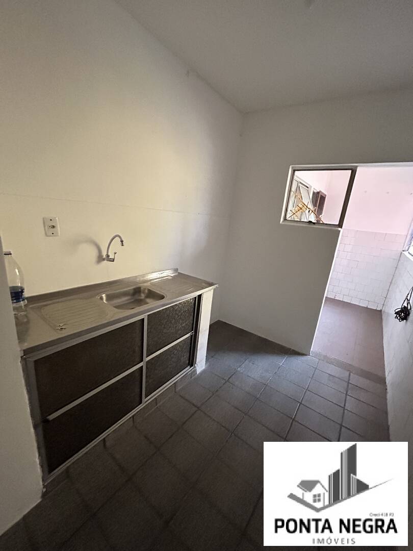 Apartamento à venda com 2 quartos, 66m² - Foto 7