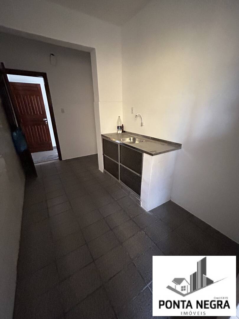 Apartamento à venda com 2 quartos, 66m² - Foto 6