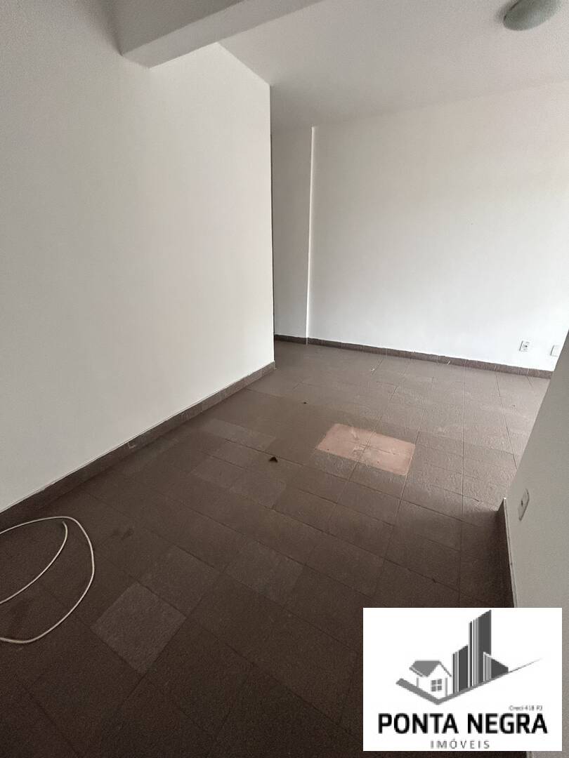 Apartamento à venda com 2 quartos, 66m² - Foto 5