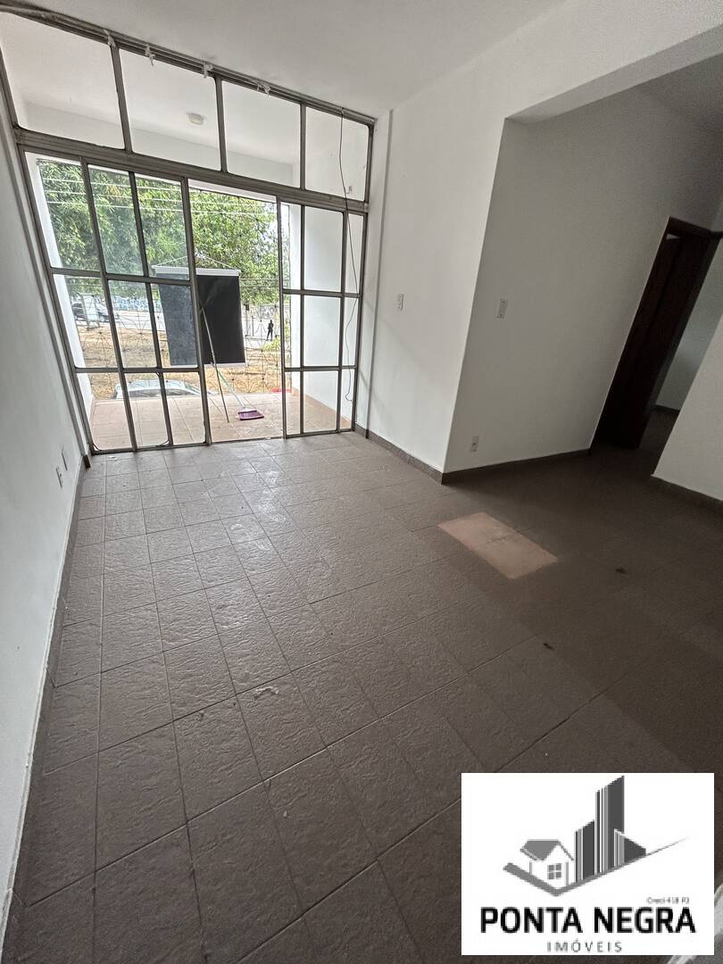 Apartamento à venda com 2 quartos, 66m² - Foto 2