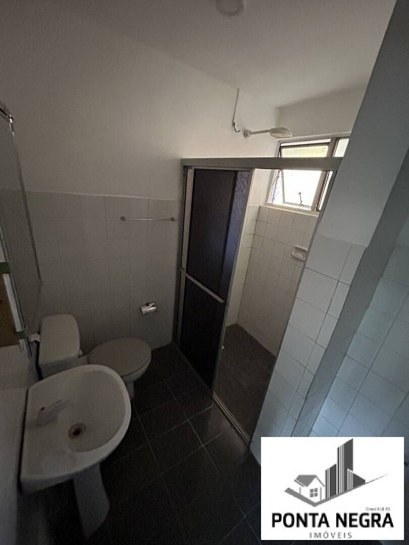 Apartamento à venda com 2 quartos, 66m² - Foto 9