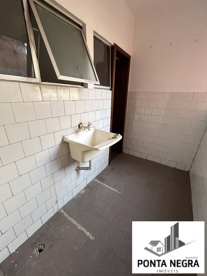 Apartamento à venda com 2 quartos, 66m² - Foto 10