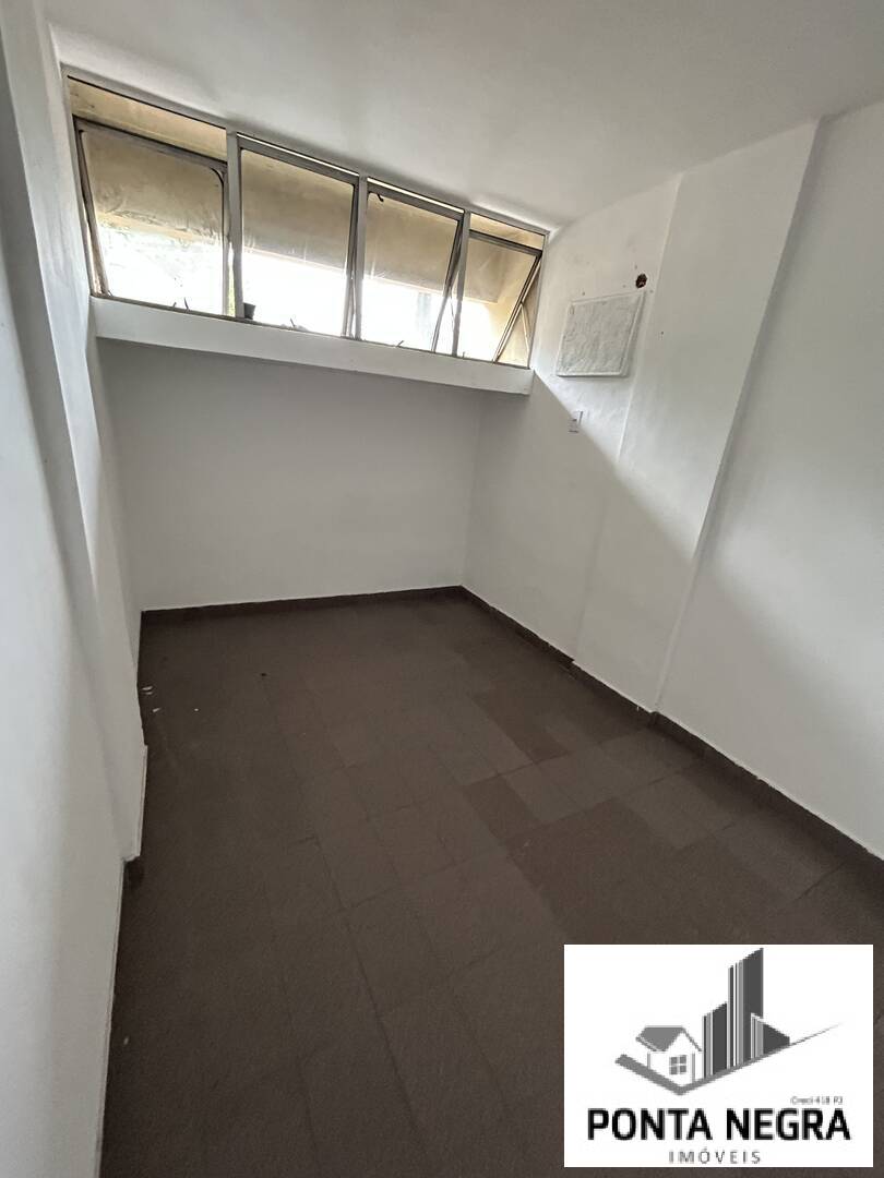 Apartamento à venda com 2 quartos, 66m² - Foto 12