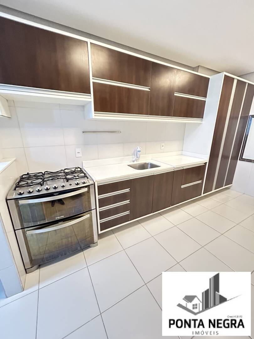 Apartamento à venda com 3 quartos, 153m² - Foto 22