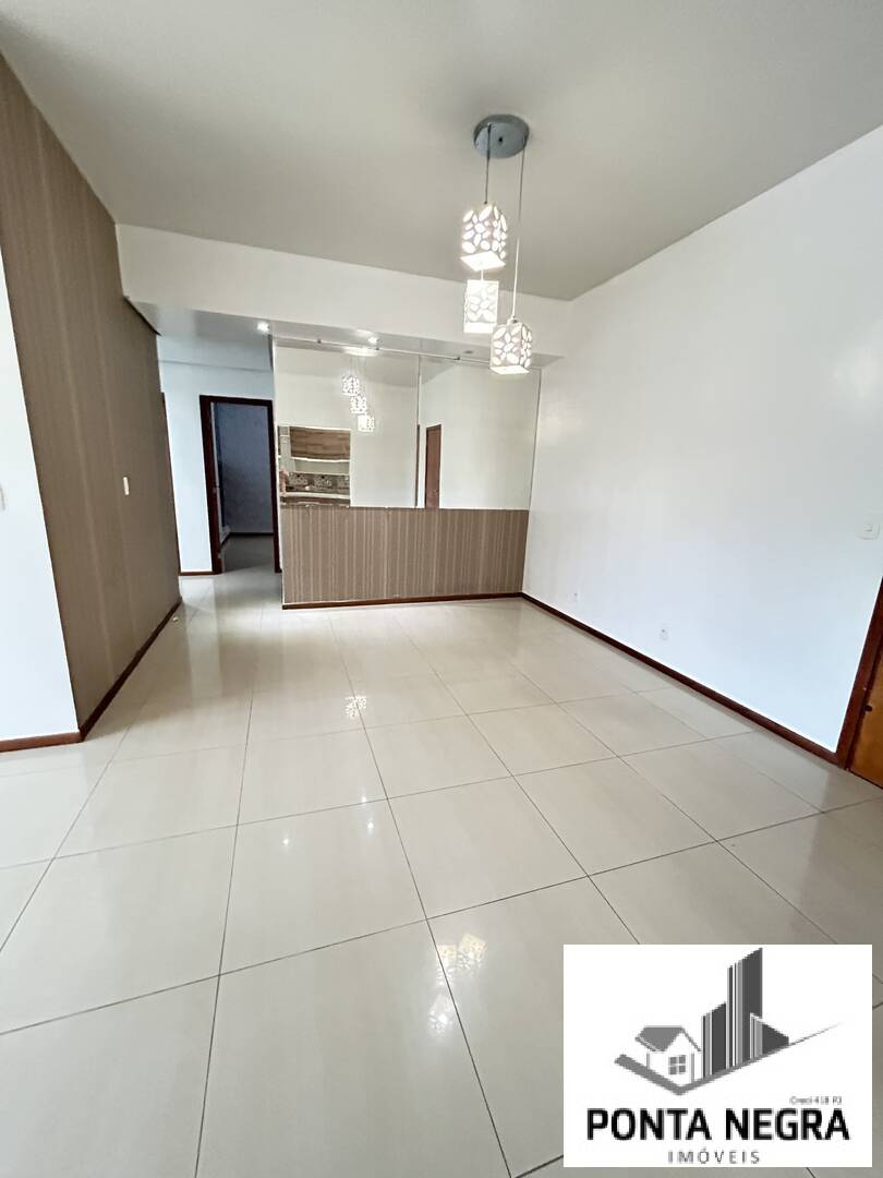 Apartamento à venda com 3 quartos, 94m² - Foto 5