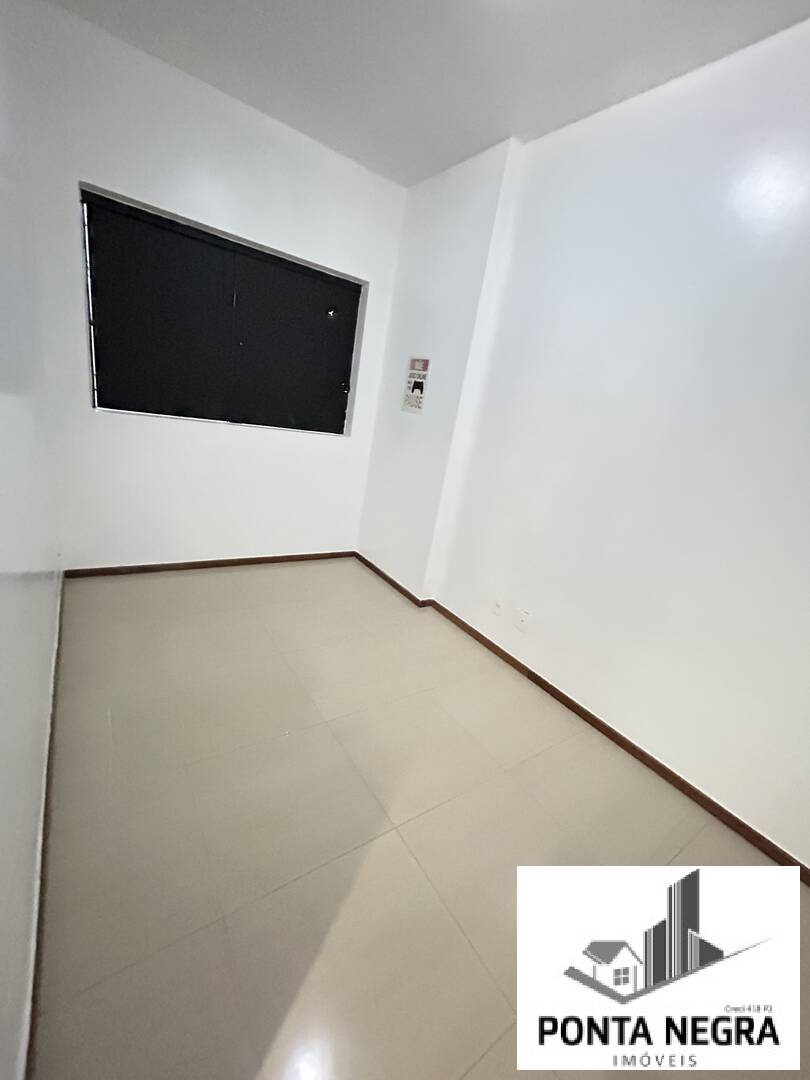 Apartamento à venda com 3 quartos, 94m² - Foto 19