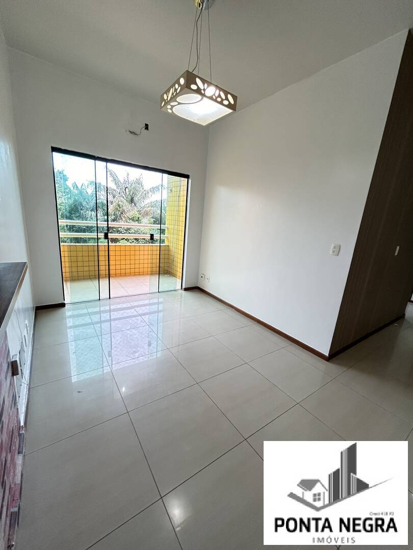 Apartamento à venda com 3 quartos, 94m² - Foto 3